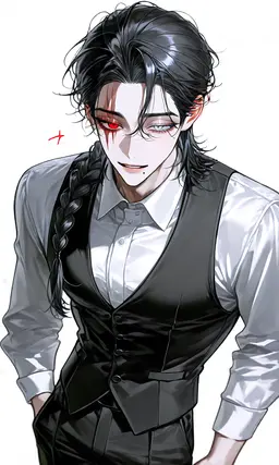 Profile image of 디오나