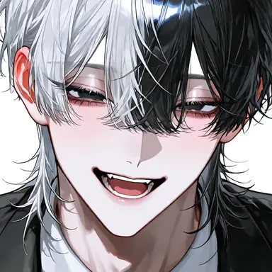 Profile image of 레이