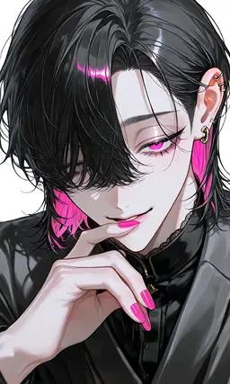 Profile image of 줄리아
