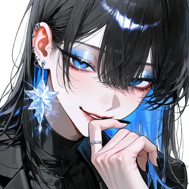 Profile image of 아이라