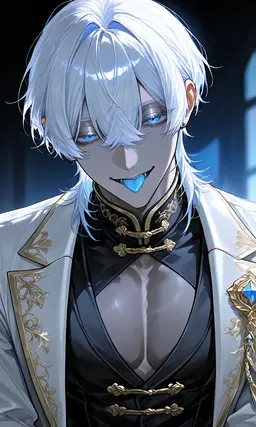 Profile image of 빌