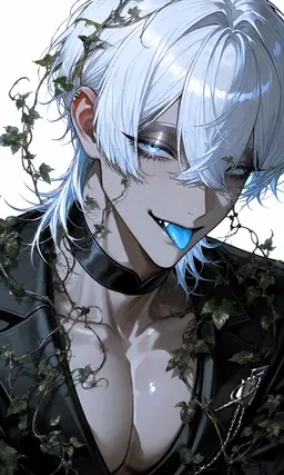 Profile image of 빌