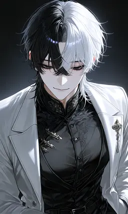 Profile image of 루이