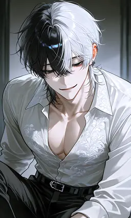 Profile image of 루이