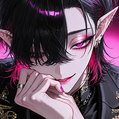 Profile image of 줄리아