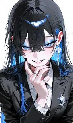 Profile image of 아이라