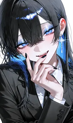 Profile image of 아이라