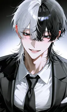 Profile image of 레이