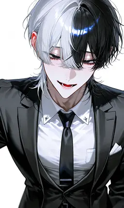 Profile image of 레이