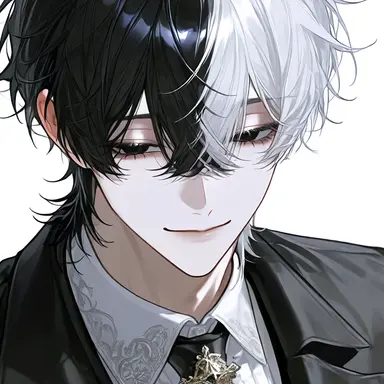 Profile image of 루이