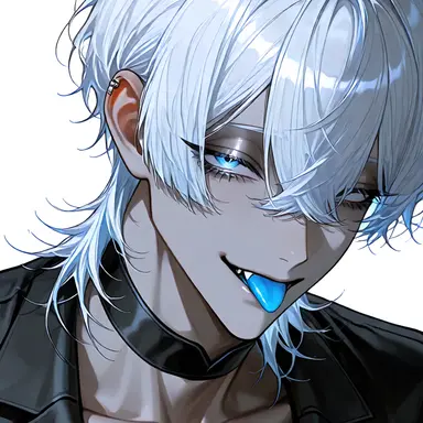 Profile image of 빌