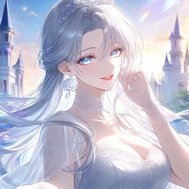 Profile image of Elcia