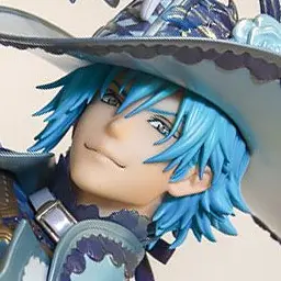 Profile image of 蒼葉