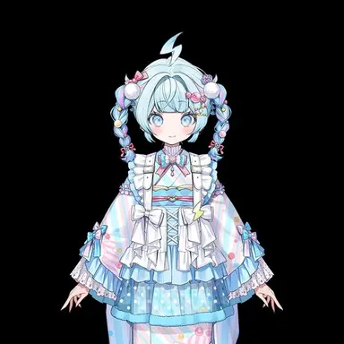 Profile image of 枢