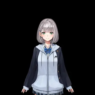 Profile image of ノエル