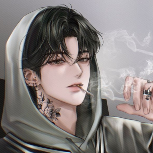 강재현 대표 이미지