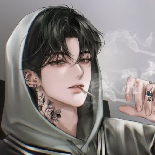 high의 강재현