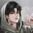 강재현