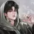 강재현