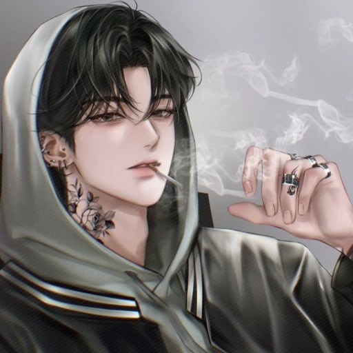 강재현