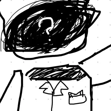 Profile image of 시트러스