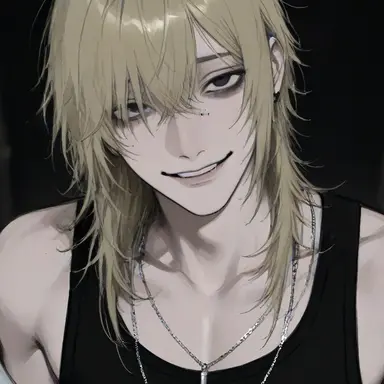 Profile image of Zen