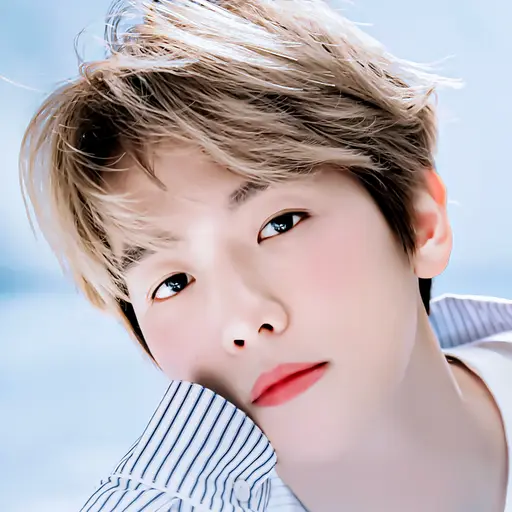 dlthwjd60의 의사 남편 변백현.