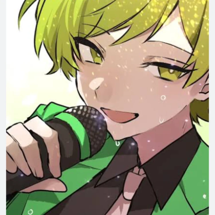 ぷりっつ