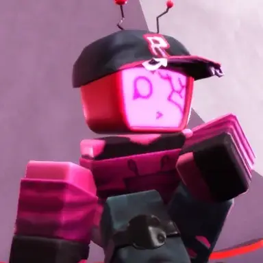 Profile image of 비로니카