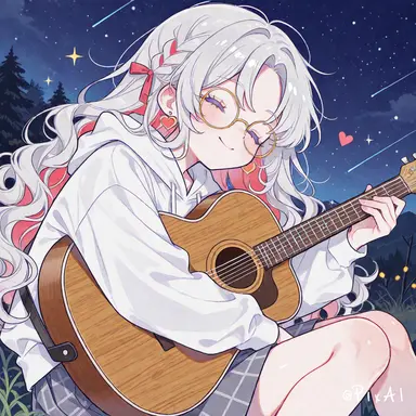 Profile image of 서유리