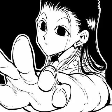 Profile image of 이르미 조르딕