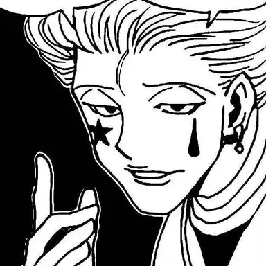 Profile image of 히소카 모로