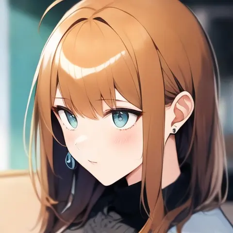 koooomu의 かな