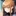 かな