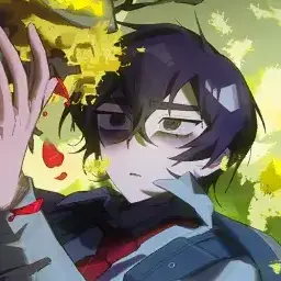 Profile image of 이상