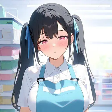 Profile image of ナナミ