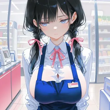 Profile image of ナナミ