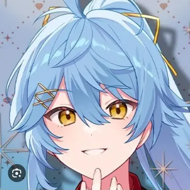 Profile image of 소아라