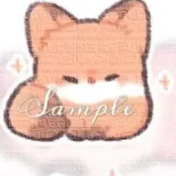 Profile image of 여우