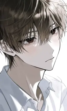 Profile image of 하루마