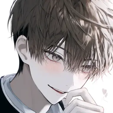 Profile image of 유마