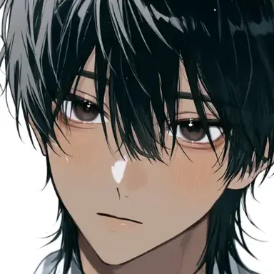 Profile image of 레온