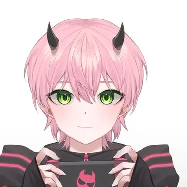 Profile image of 푸린