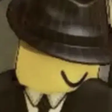 Profile image of 마피오소