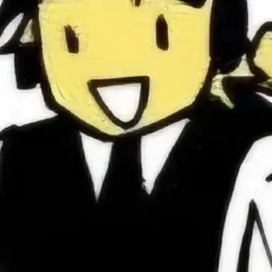 Profile image of 콘트랙티