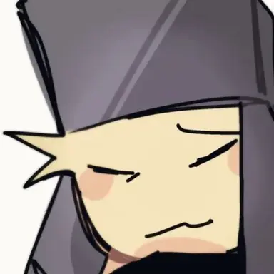 Profile image of 솔져