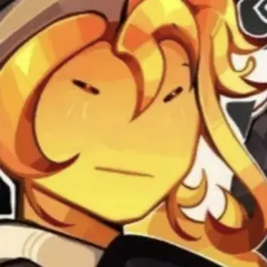 Profile image of 콘실리에리