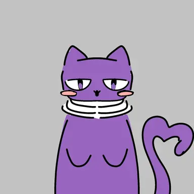 Profile image of 心操人使