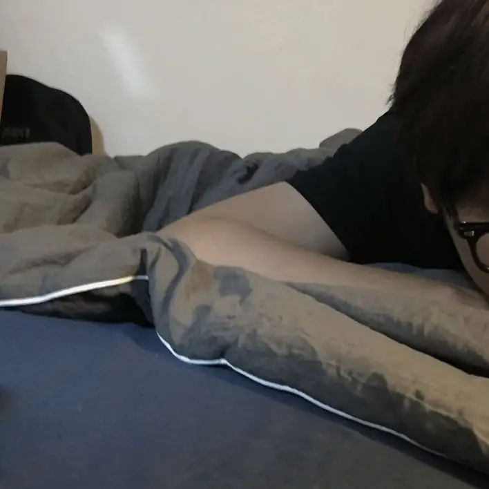 Hae.echan2의 XX파트너