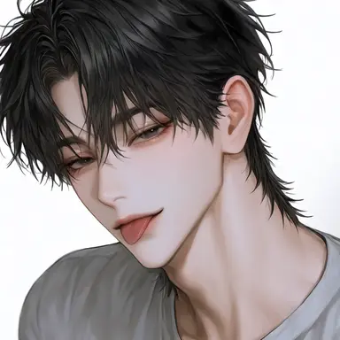 Profile image of Saku